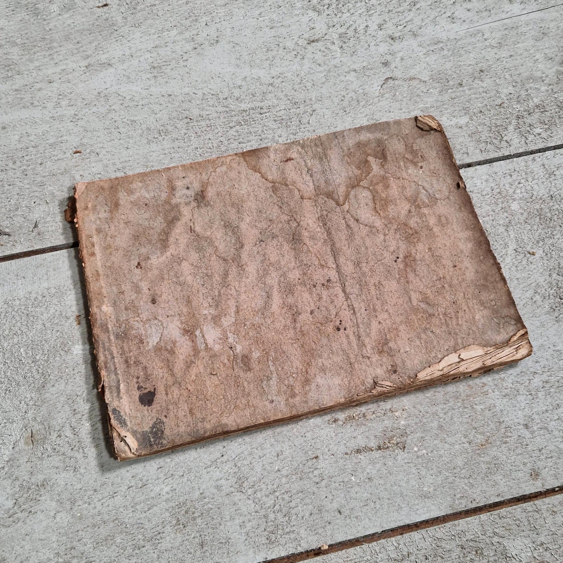 art de desseigner jean cousin jollain