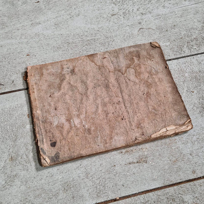 art de desseigner jean cousin jollain