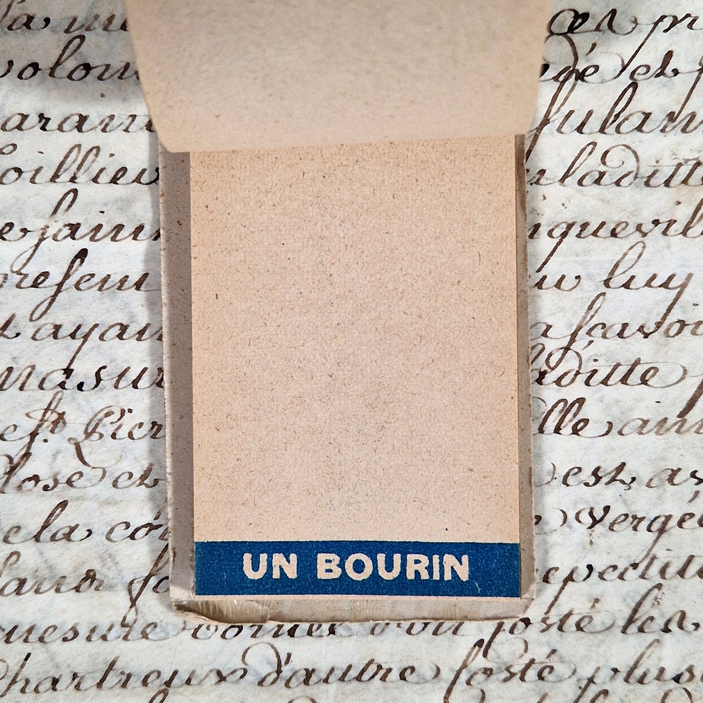 art deco french liquor advertising