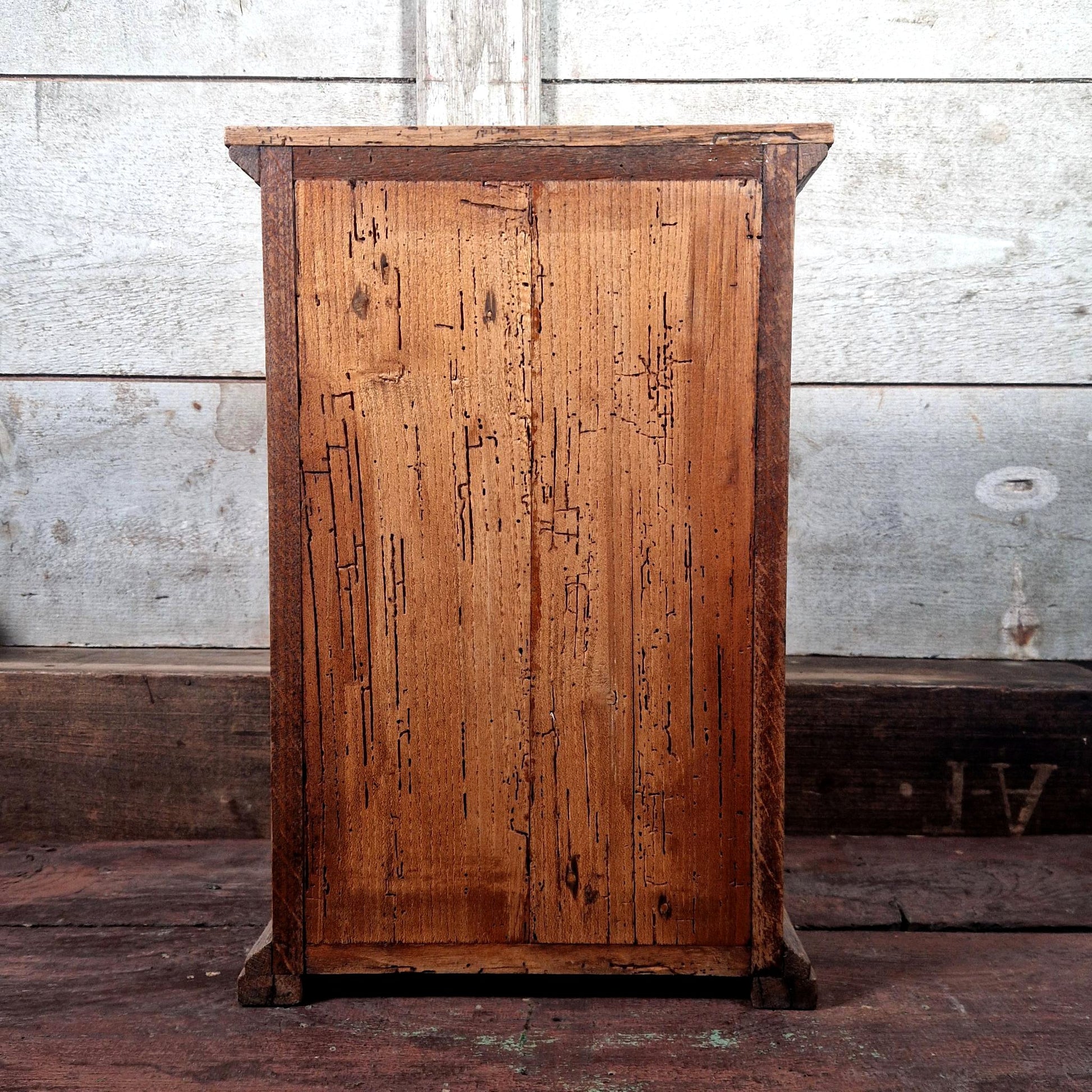 belgian automatic machine vintage