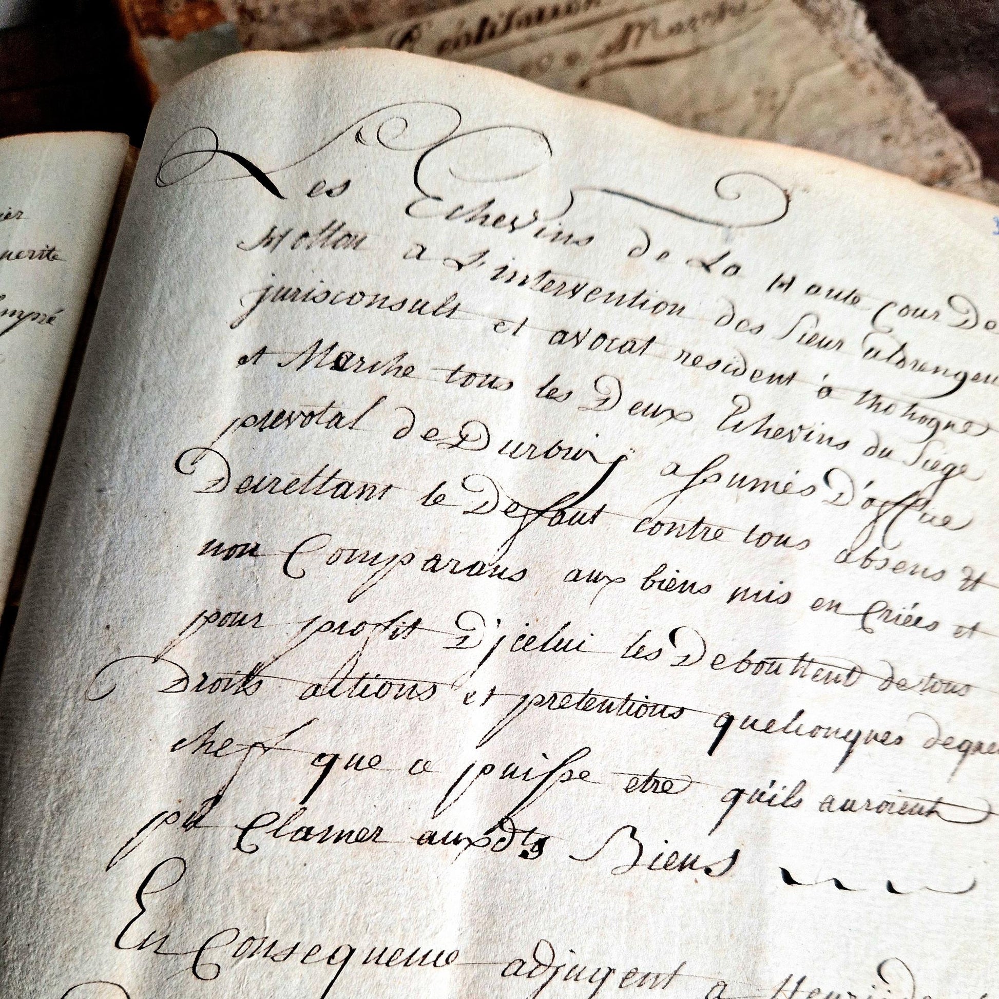 belgium luxembourg historical ledgers