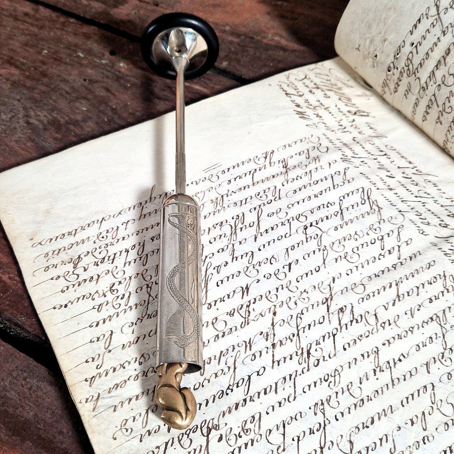 berrocal marteau reflexe opus 436