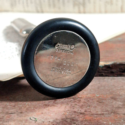 berrocal reflex hammer artcurial