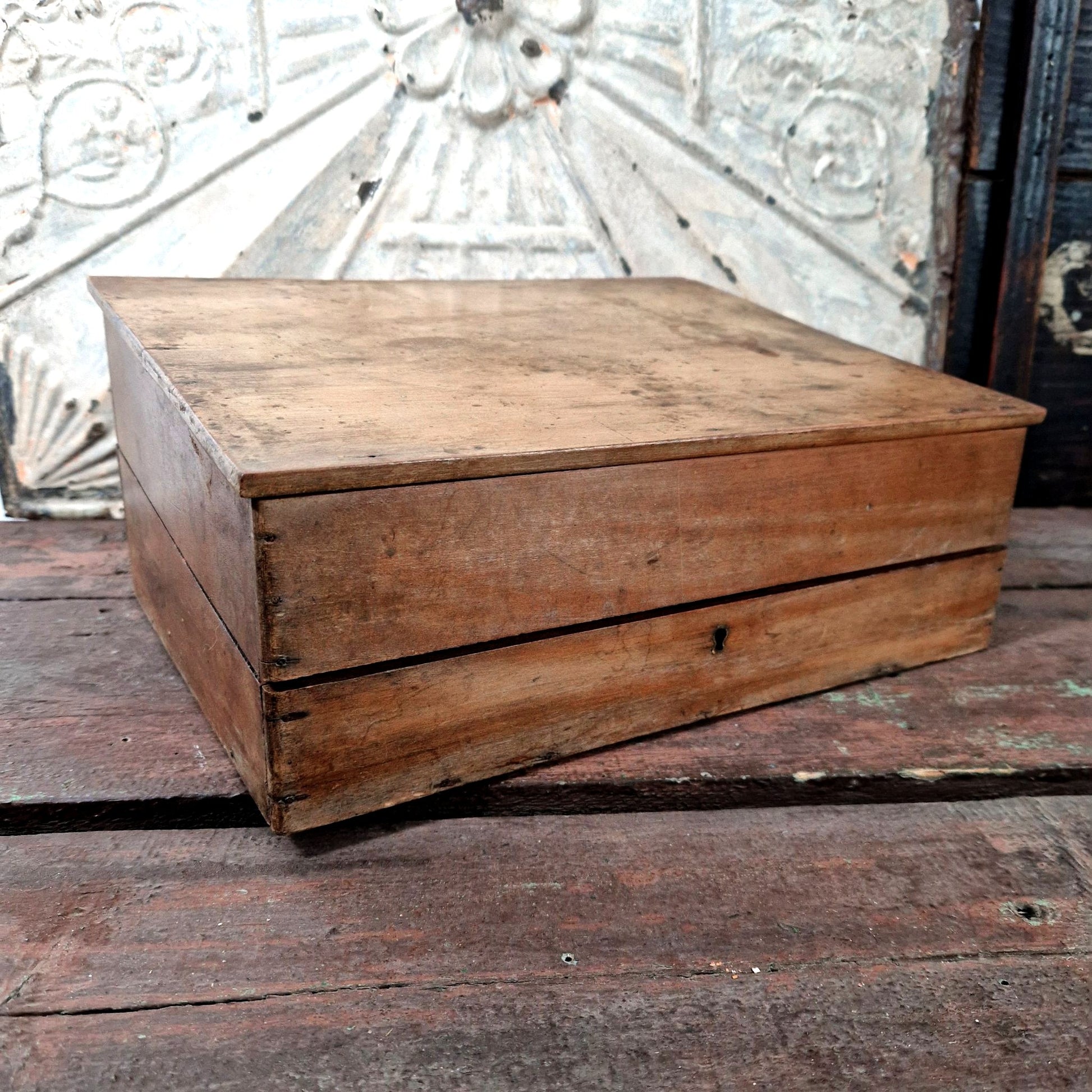 blue glass lab bottles antique