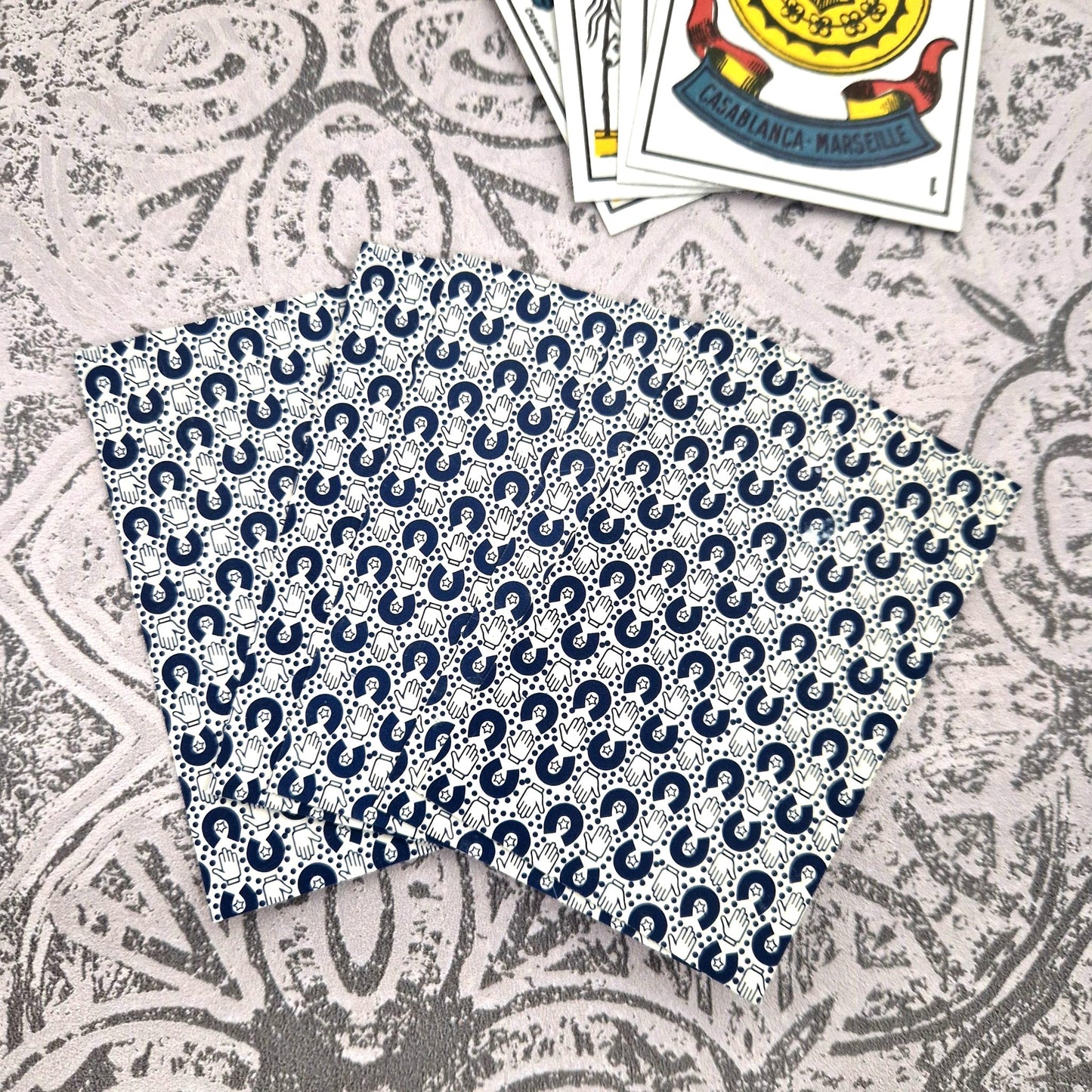 boite jeu epees deniers camoin