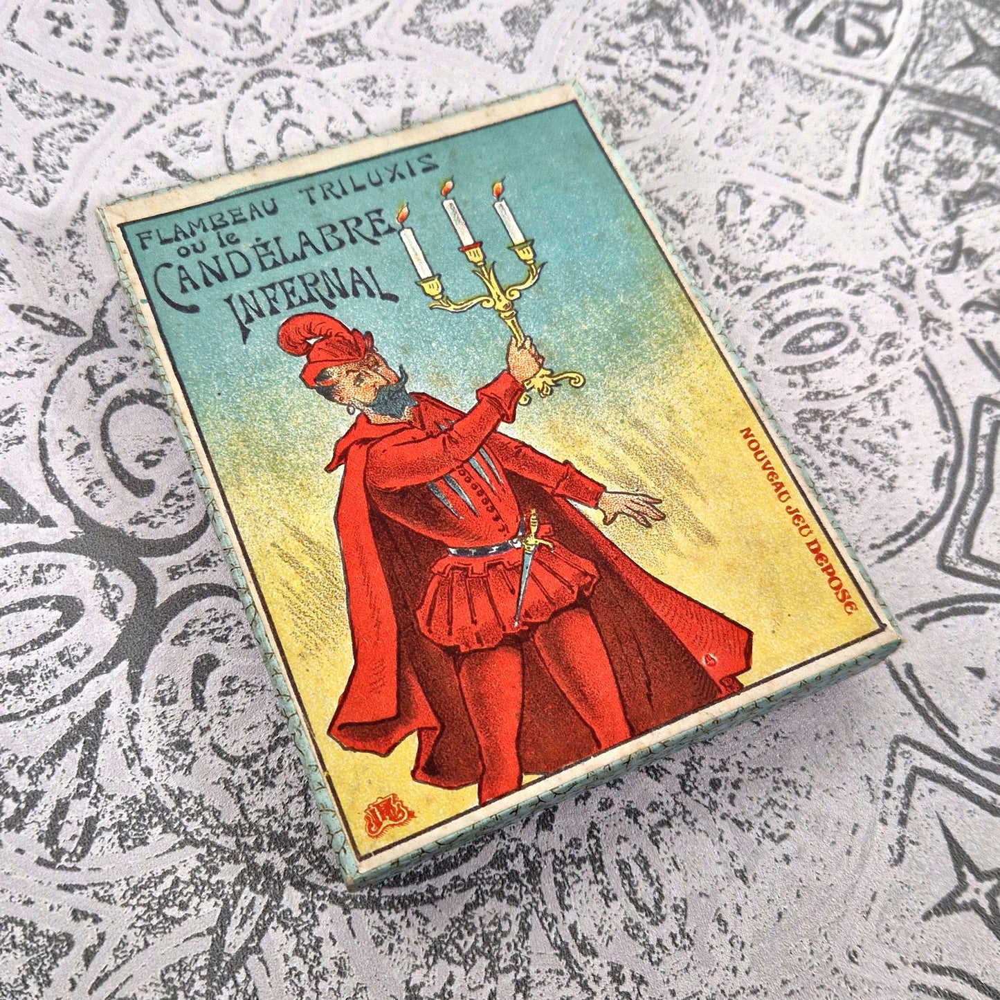 boite jeu jfj illustration 1900