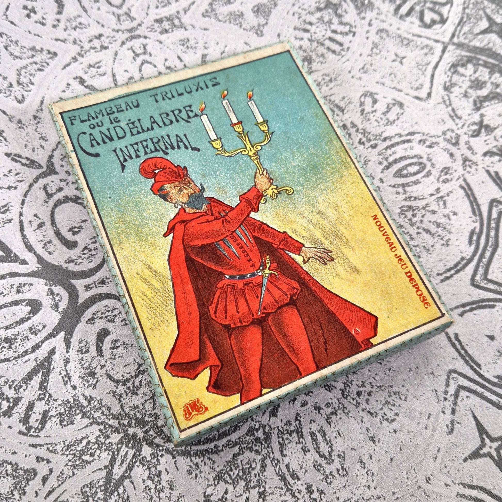 boite jeu jfj illustration 1900