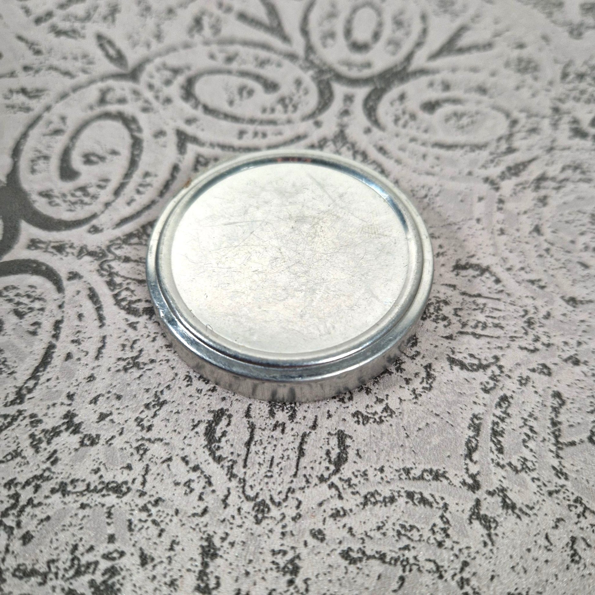 car race patience game