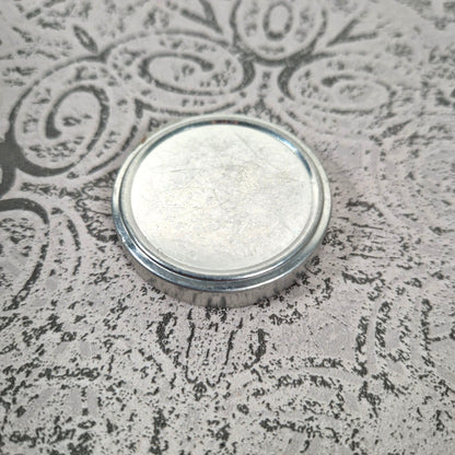 car race patience game