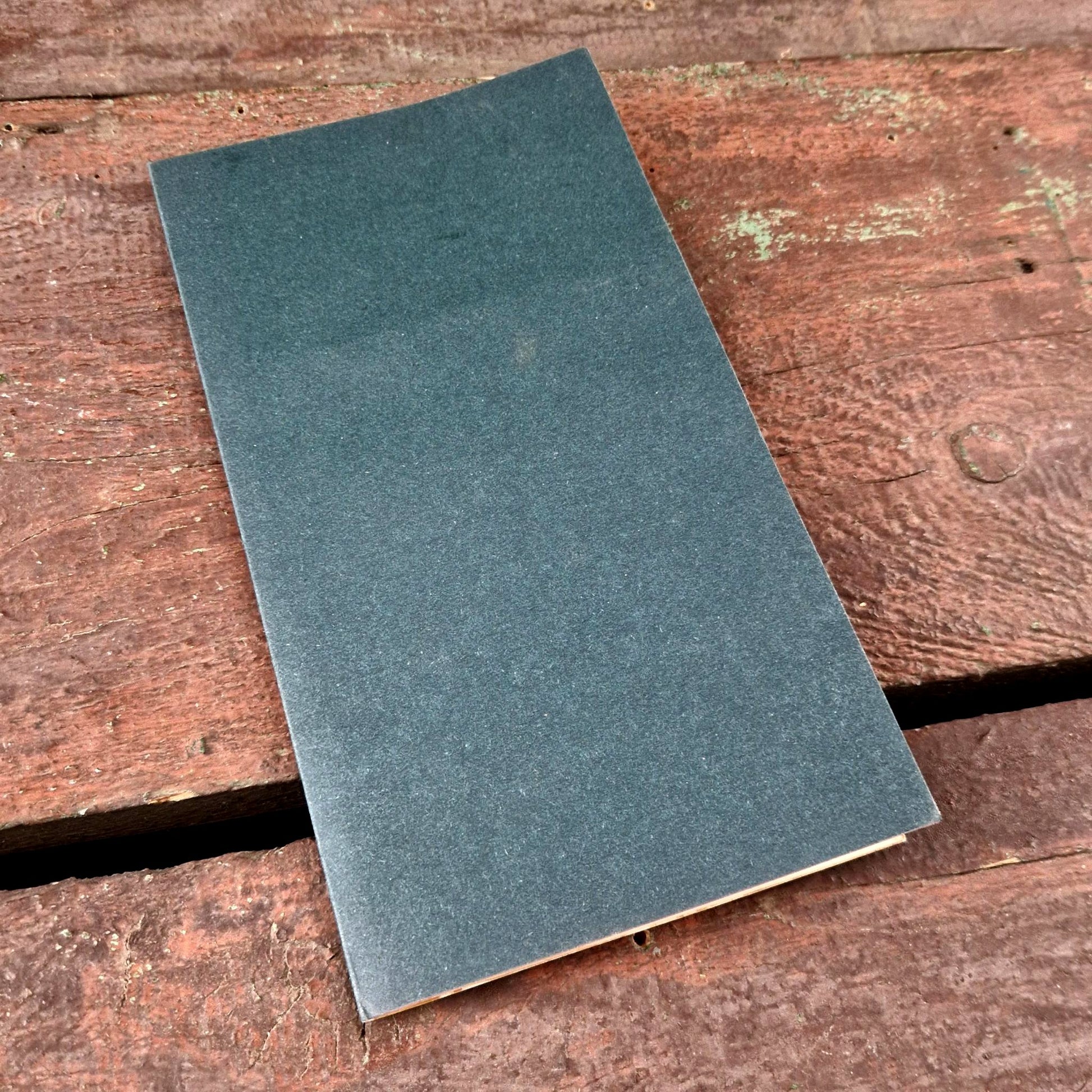 carte echantillons textiles ancienne