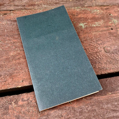 carte echantillons textiles ancienne