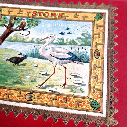 catalogue textile belle époque soieries