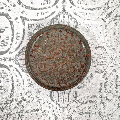 chocolat mignot publicite toy