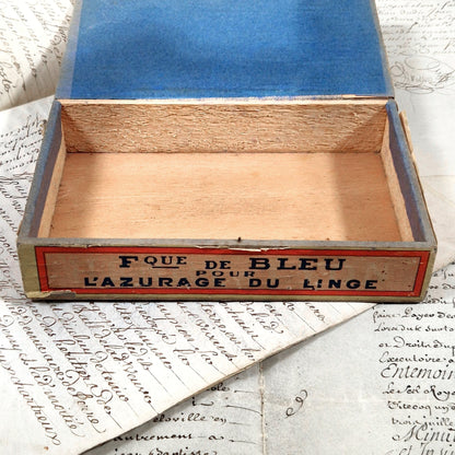 chromolithographie au neptune xixe