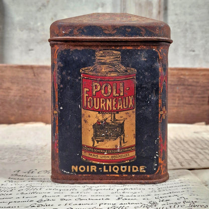 cirage eclipse lune souriante collection