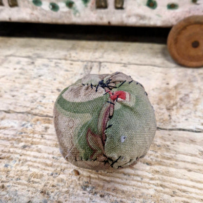 circus midway target game 1900