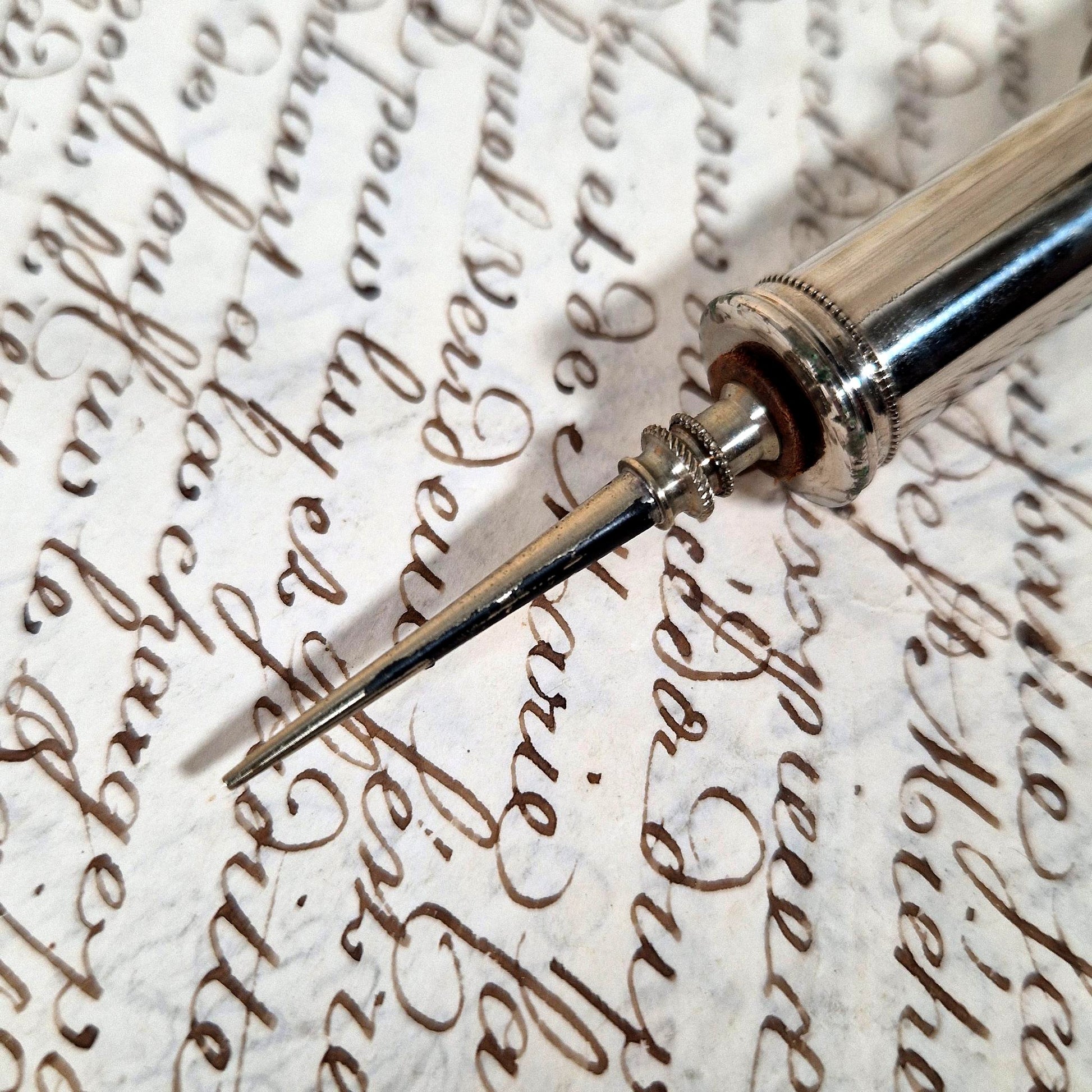 coffret dentiste ancien collection