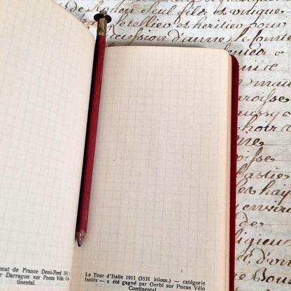 continental tyre promotional diary