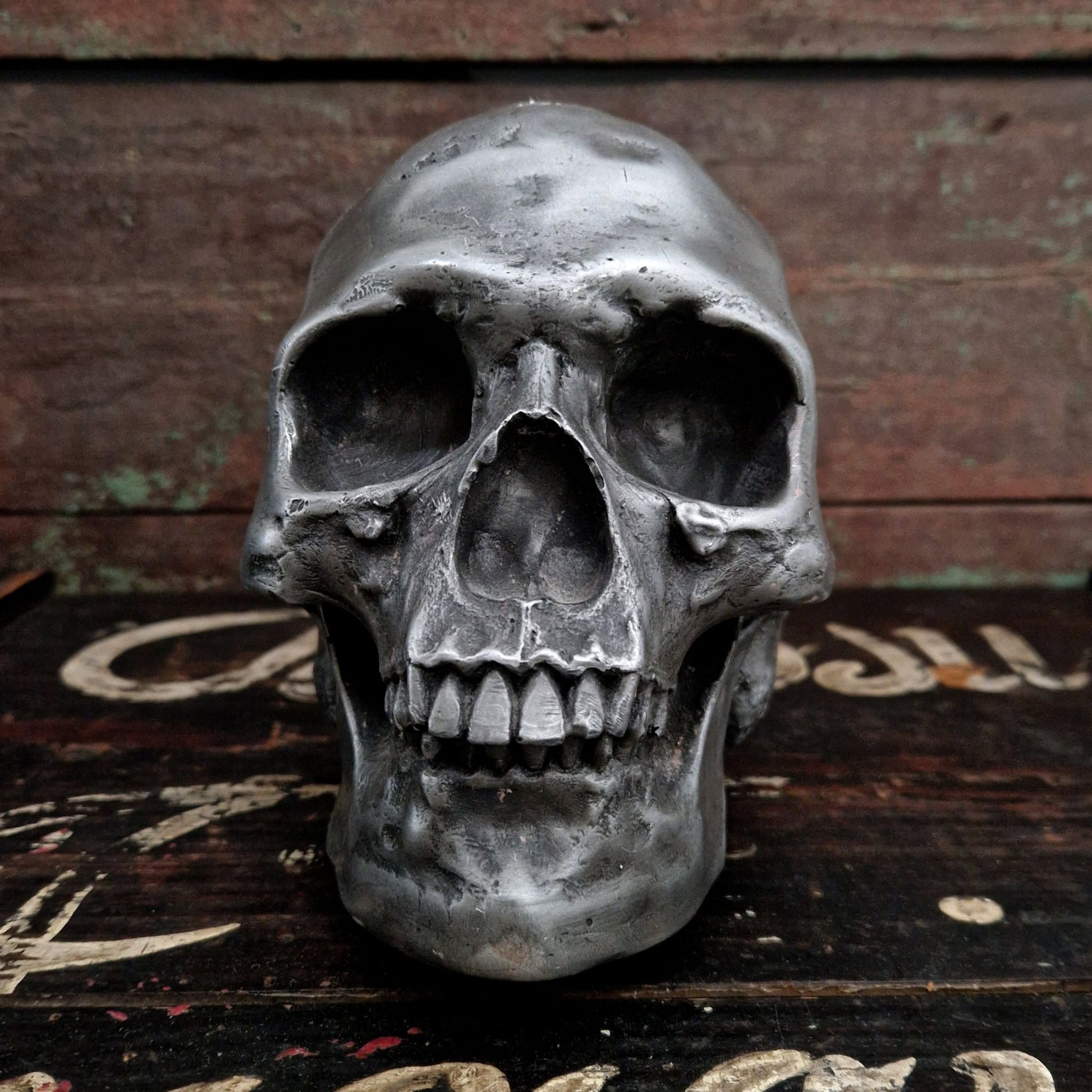 crane decoration metal france