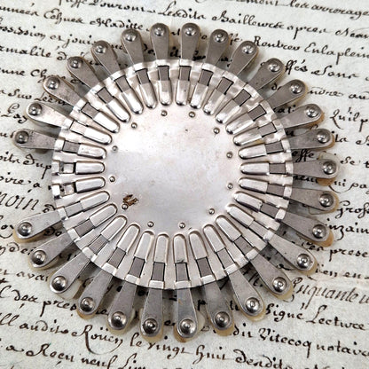 curiosa medical dentiste xxe