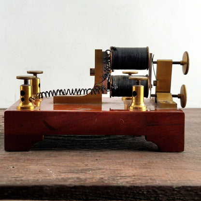 curiosite electromagnetique didactique