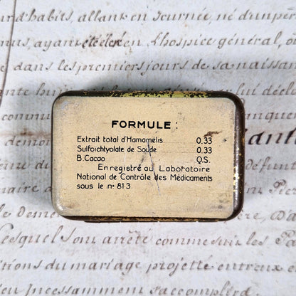 curiosite medicale humoristique