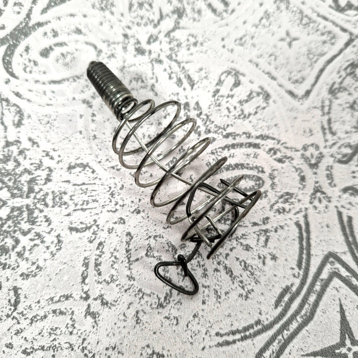 devil box french puzzle