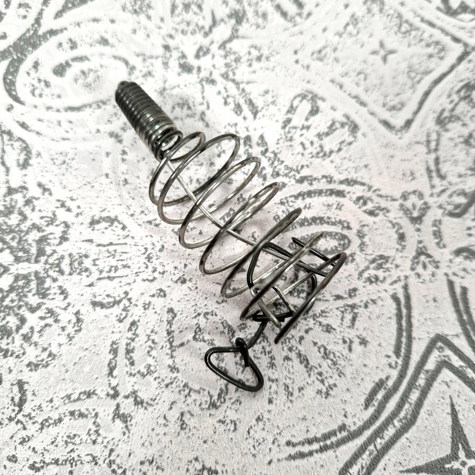 devil box french puzzle