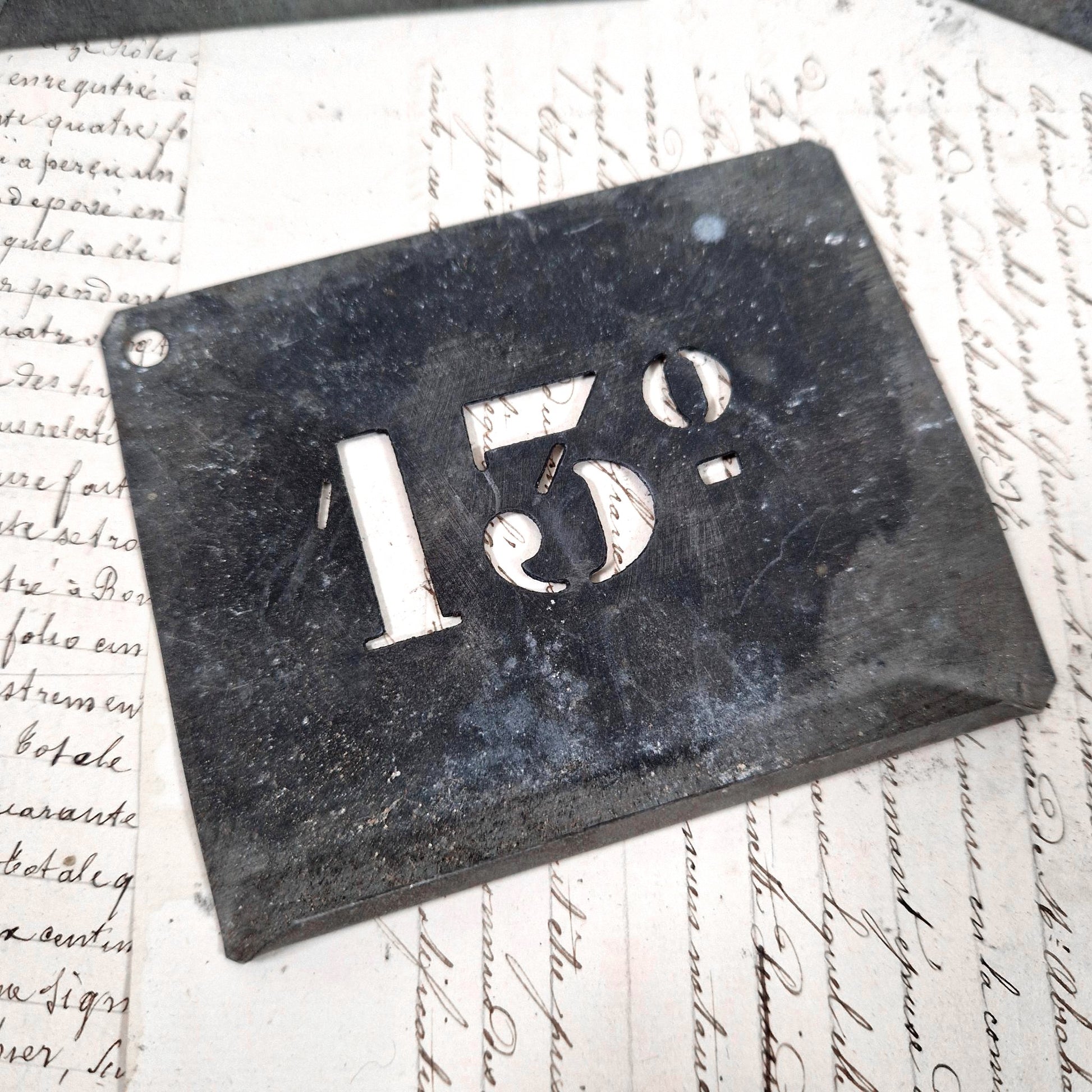 distillery barrel degree stencils