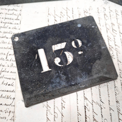 distillery barrel degree stencils