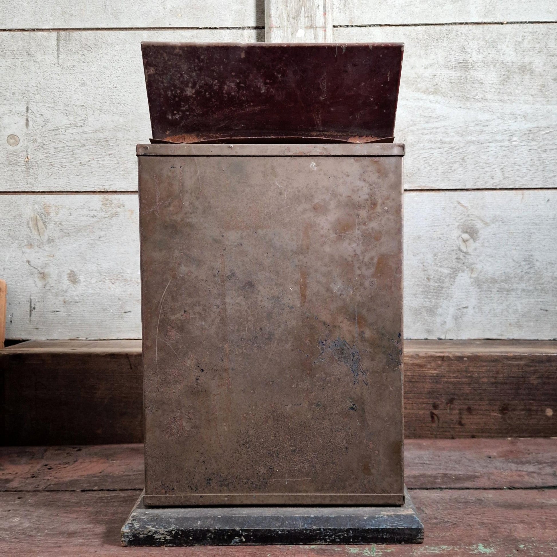 distributeur ludique grand marnier