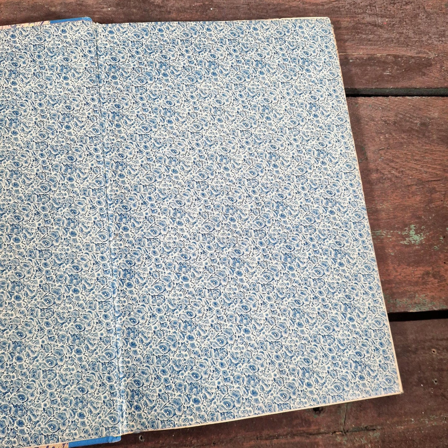 document historique armee francaise xxe