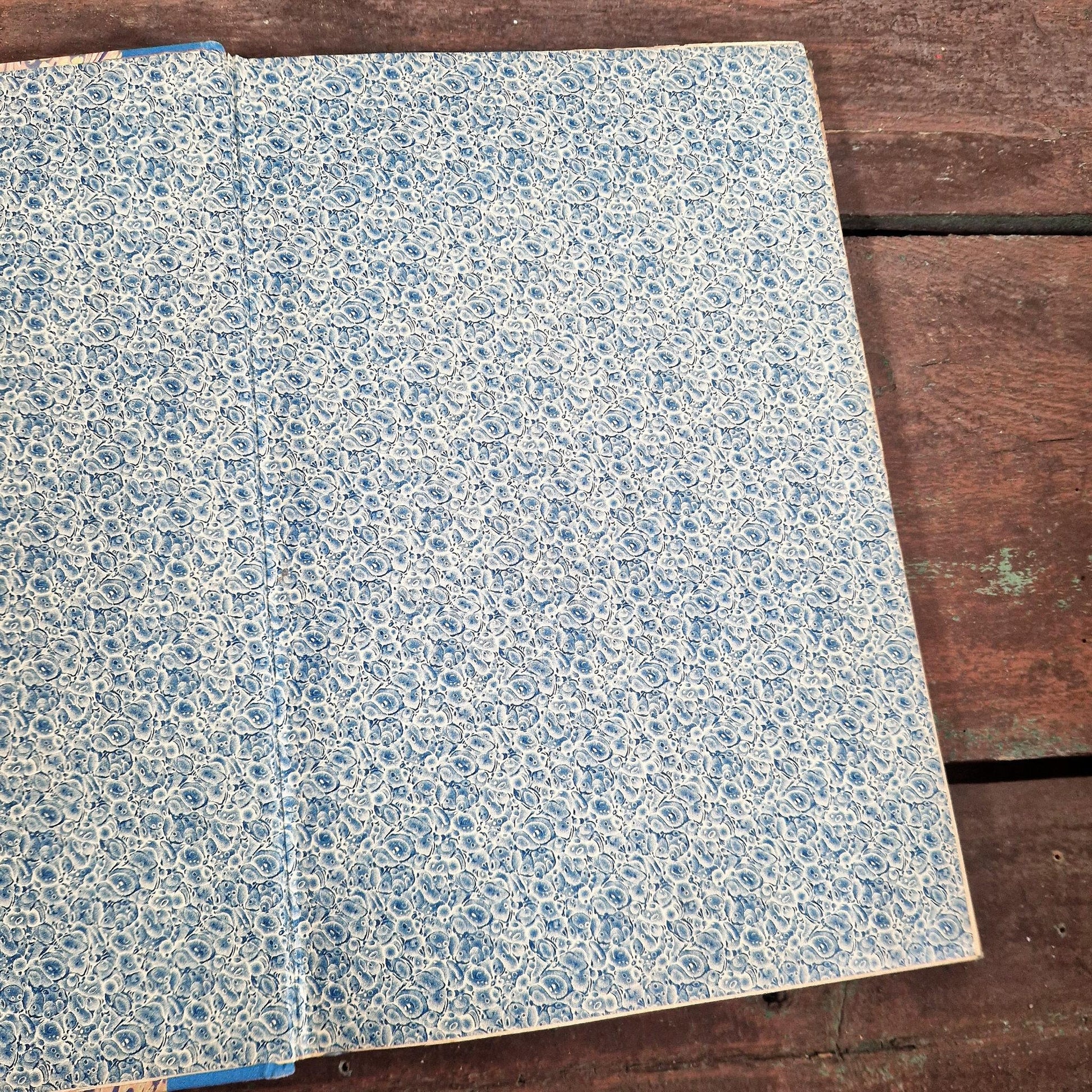 document historique armee francaise xxe