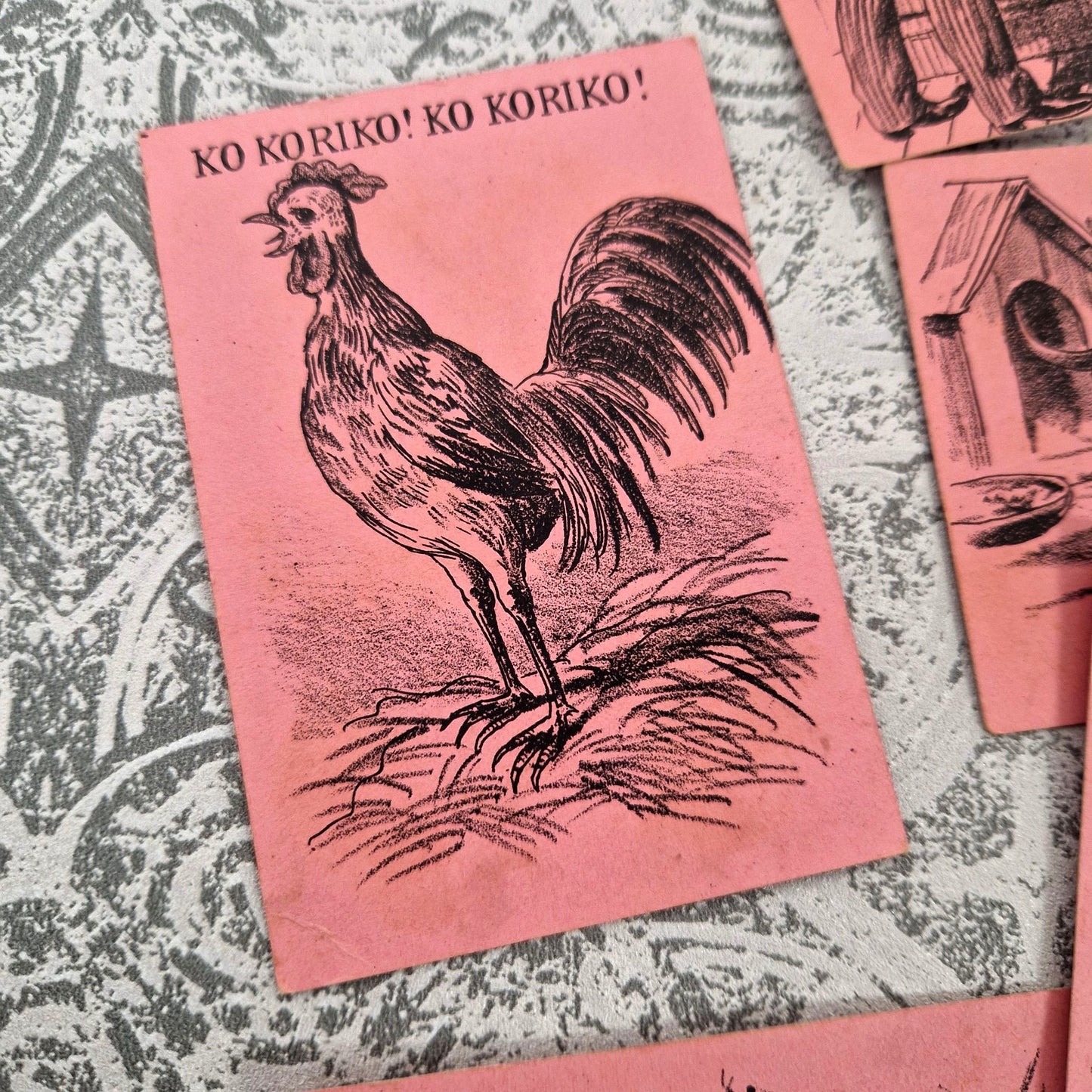 educational game belle epoque