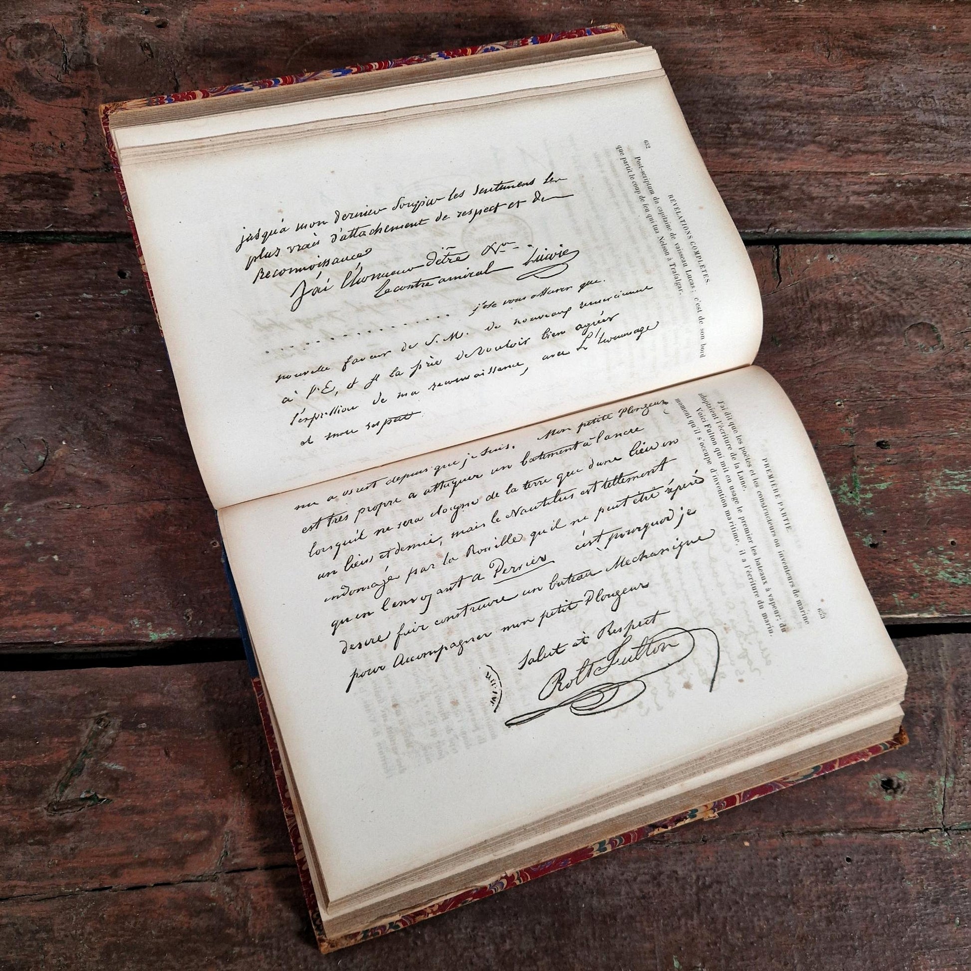 esoteric physiognomy graphology book