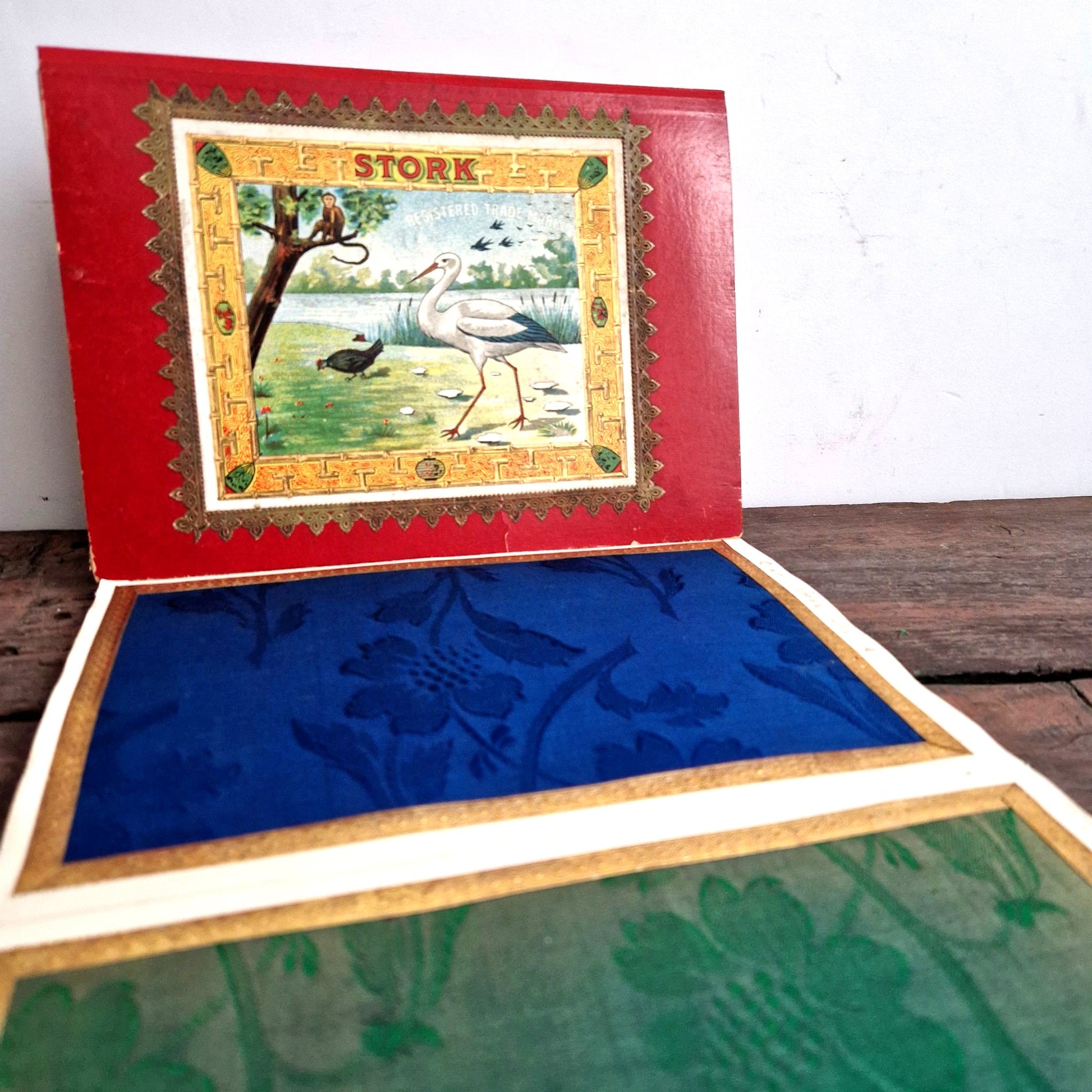 fabric sample export shanghai french