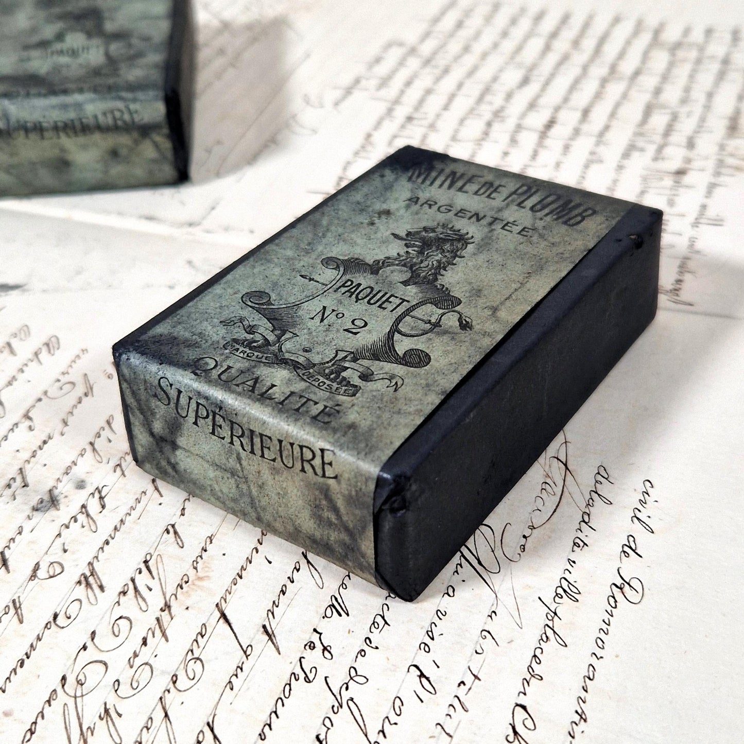 fourniture dessin belle epoque