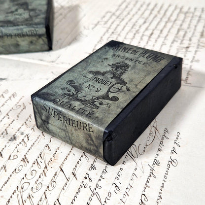 fourniture dessin belle epoque