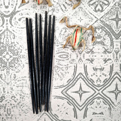 french 1900s boardgame frogs