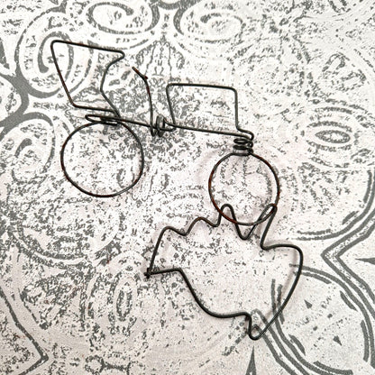 french boxed automobile game