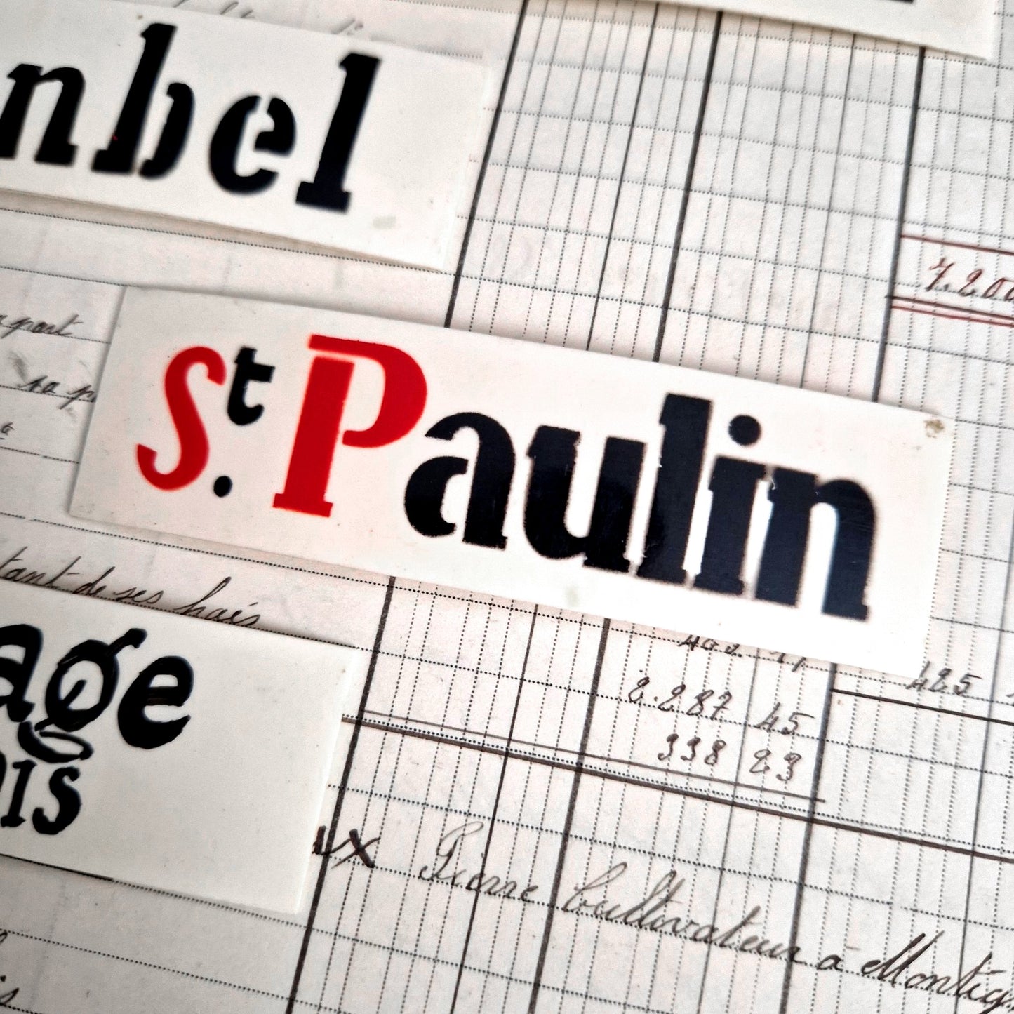 french cheese sign cantal