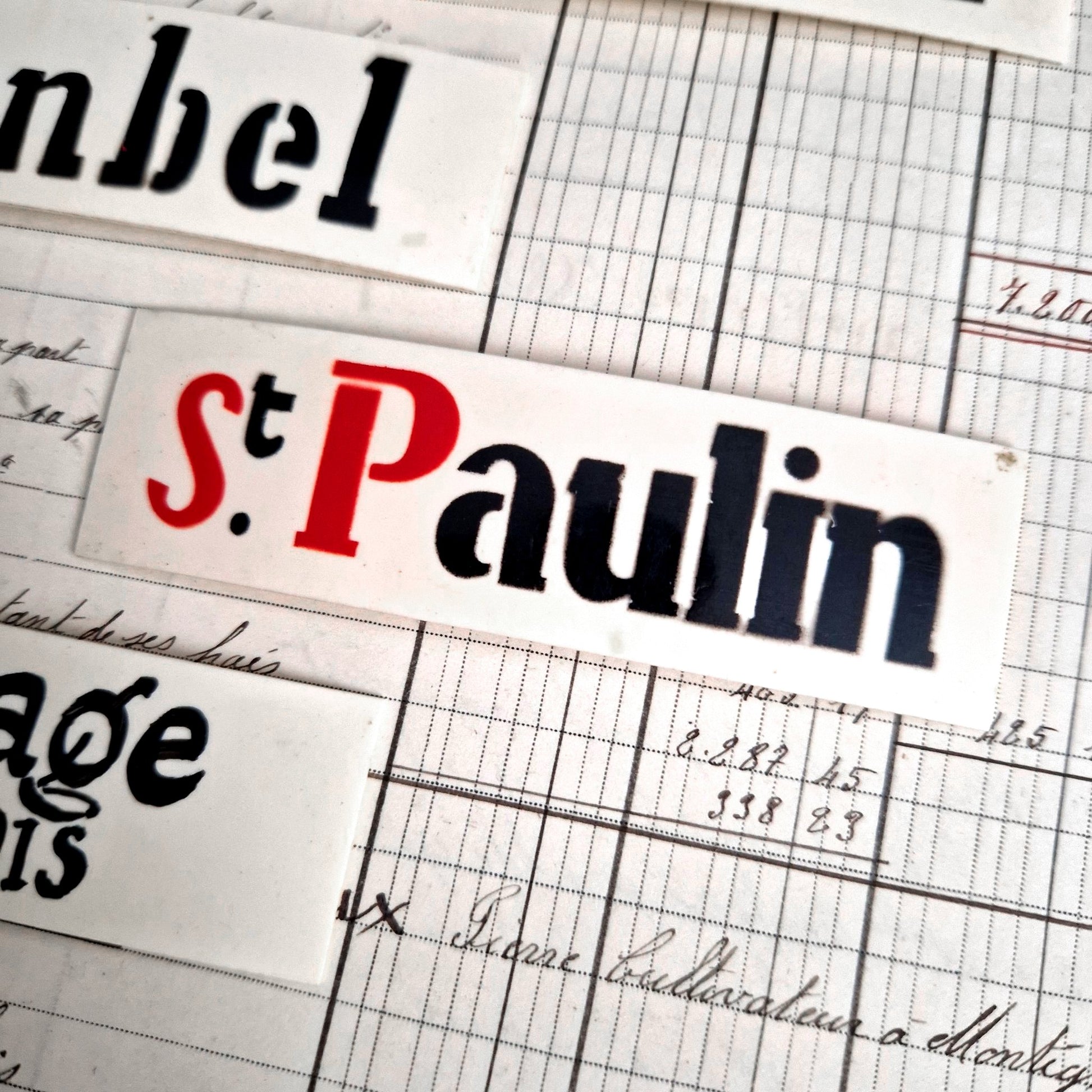 french cheese sign cantal