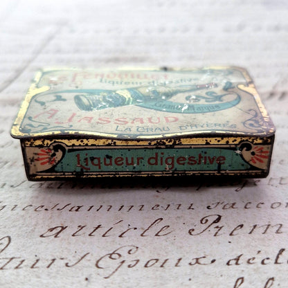 french match safe fenouillet