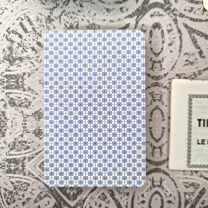 french oracle cards grimaud