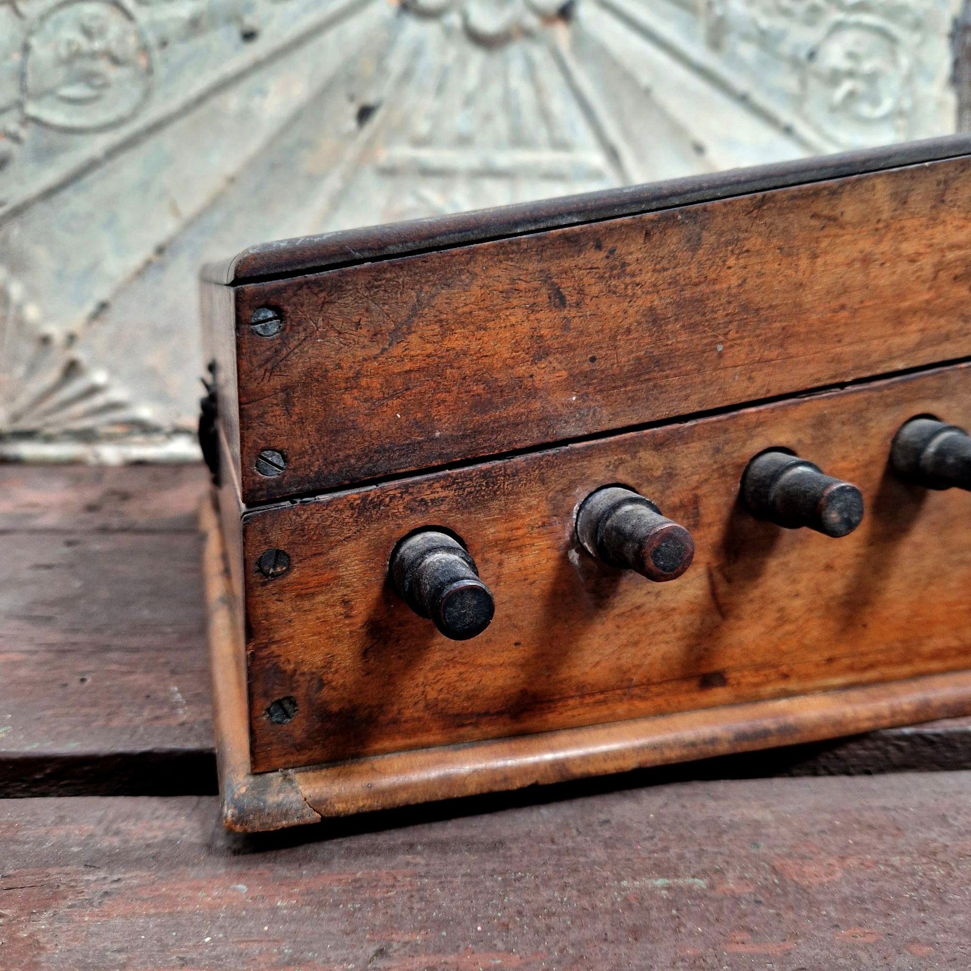 french pharmaceutical slide rules