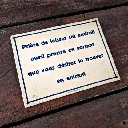 glacoide plastic email paris