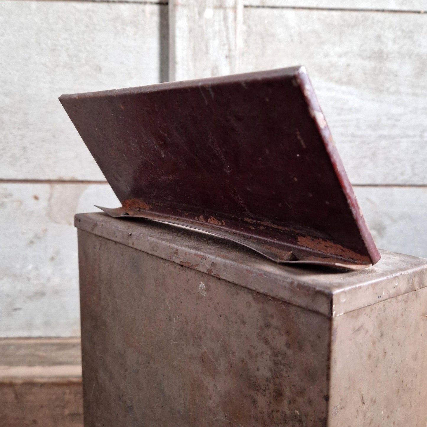 grand marnier countertop marble game