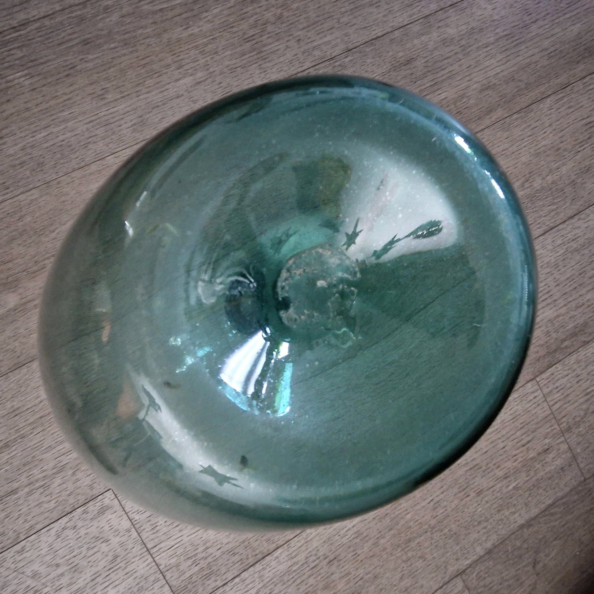 grande dame jeanne XIXe siecle