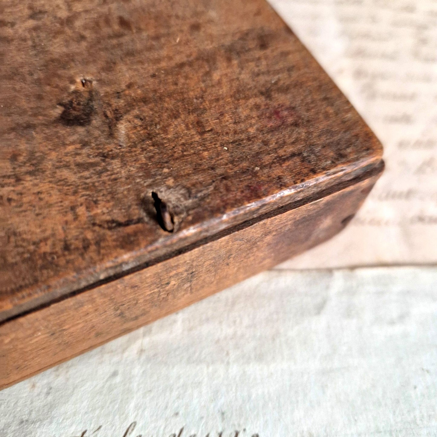 historic art pigments blown glass jars