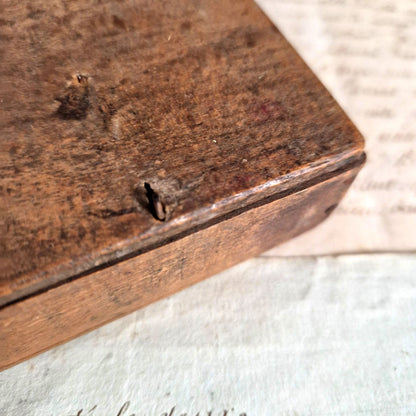 historic art pigments blown glass jars